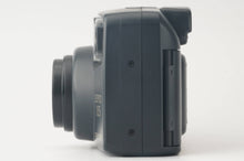 画像をギャラリービューアに読み込む, ペンタックス Pentax ESPIO 115 / AF ZOOM 38-115mm