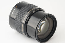 画像をギャラリービューアに読み込む, キヤノン Canon EF 35-105mm F4.5-5.6 USM