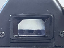 Load image into Gallery viewer, Pentax auto 110 SUPER / PENTAX-110 50mm f/2.8 / 24mm f/2.8 /20-40mm (10340)