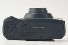 画像をギャラリービューアに読み込む, ペンタックス Pentax ESPIO 115 / AF ZOOM 38-115mm