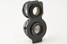 画像をギャラリービューアに読み込む, マミヤ Mamiya MAMIYA-SEKOR 80mm F2.8 for C220 C3 C33 C330用