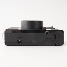 画像をギャラリービューアに読み込む, キヤノン Canon Autoboy オートボーイ AF35M / 38mm F2.8