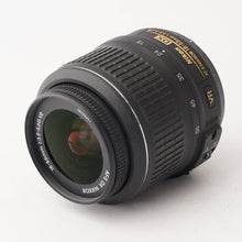 画像をギャラリービューアに読み込む, ニコン Nikon D5000 / AF-S DX 18-55mm F3.5-5.6G VR / 55-200mm F4-5.6G ED VR