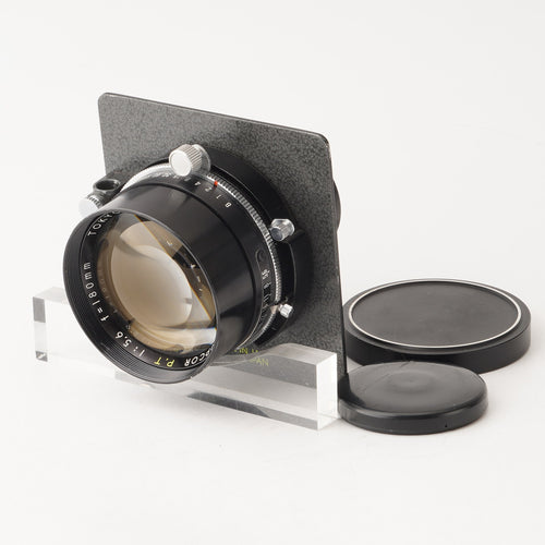 レンズ – タグ 