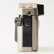 画像をギャラリービューアに読み込む, コンタックス Contax G1 グリーンラベル ROM改造済 ボディ
