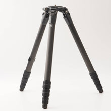 Load image into Gallery viewer, Gitzo GT3542LS Systematic Carbon Fiber Tripod
