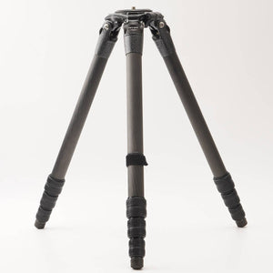 Gitzo GT3542LS Systematic Carbon Fiber Tripod