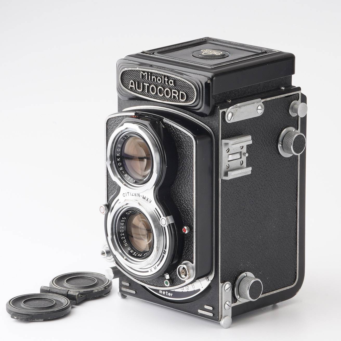 10621-02_1312x.jpg?v=1712024600