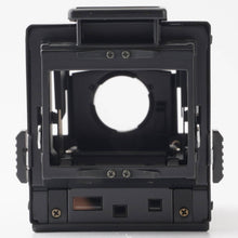 Load image into Gallery viewer, Nikon DW-3 Waist Level Finder for F3
