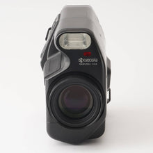 Load image into Gallery viewer, Kyocera SAMURAI X3.0 / AF ZOOM 25-75mm f/3.5-4.3
