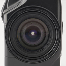 Load image into Gallery viewer, Kyocera SAMURAI X3.0 / AF ZOOM 25-75mm f/3.5-4.3
