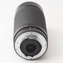 Load image into Gallery viewer, Carl Zeiss Vario-Sonnar 100-300mm f/4.5-5.6 T* MMJ C/Y mount
