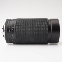 Load image into Gallery viewer, Carl Zeiss Vario-Sonnar 100-300mm f/4.5-5.6 T* MMJ C/Y mount
