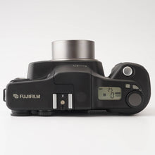 Load image into Gallery viewer, Fujifilm GA645 Professional / SUPER-EBC FUJINON 60mm f/4
