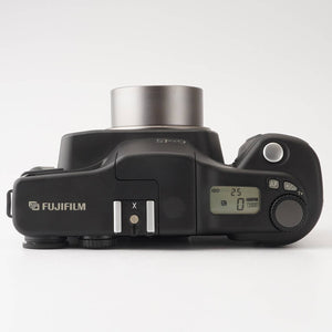 Fujifilm GA645 Professional / SUPER-EBC FUJINON 60mm f/4