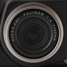 Load image into Gallery viewer, Fujifilm GA645 Professional / SUPER-EBC FUJINON 60mm f/4
