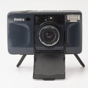 Konica Big mini standa /Konica Lens 28-70mm ZOOM