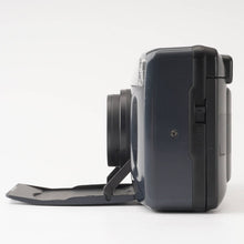 画像をギャラリービューアに読み込む, コニカ Konica Big mini standa /Konica Lens 28-70mm ZOOM
