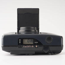 画像をギャラリービューアに読み込む, コニカ Konica Big mini standa /Konica Lens 28-70mm ZOOM
