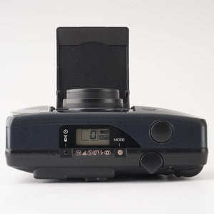 コニカ Konica Big mini standa /Konica Lens 28-70mm ZOOM