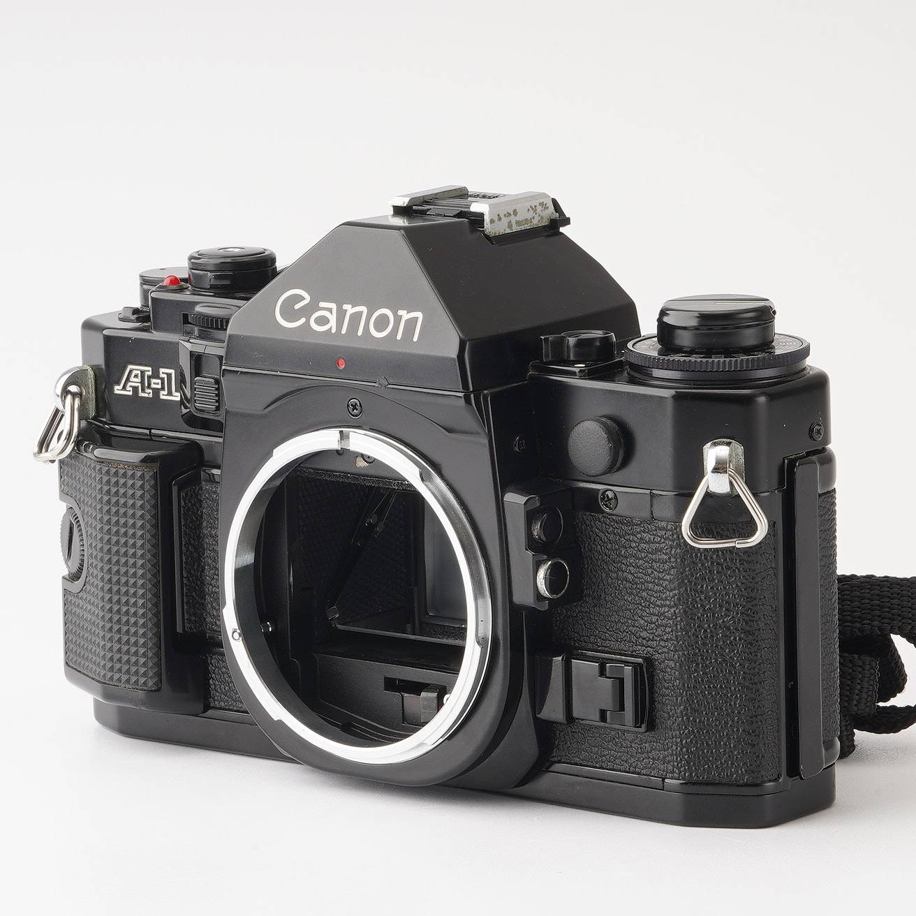 Camera – Tagged 