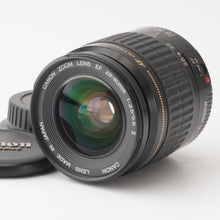 Load image into Gallery viewer, Canon EF 28-80mm f/3.5-5.6 II
