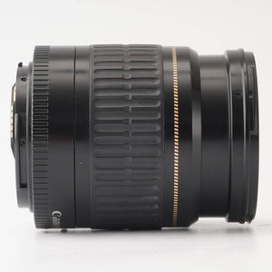 Canon EF 28-80mm f/3.5-5.6 II