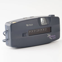 Load image into Gallery viewer, Fujifilm Fuji  Byu-N 8 Rensha Cardia35mm Film Camera
