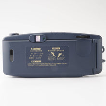 Load image into Gallery viewer, Fujifilm Fuji  Byu-N 8 Rensha Cardia35mm Film Camera
