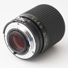 Load image into Gallery viewer, Tokina AT-X MACRO 90mm f/2.5  Nikon F mount
