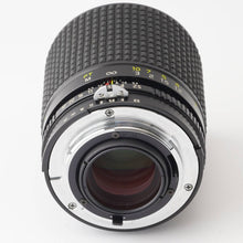 Load image into Gallery viewer, Tokina AT-X MACRO 90mm f/2.5  Nikon F mount
