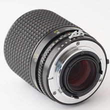 Load image into Gallery viewer, Tokina AT-X MACRO 90mm f/2.5  Nikon F mount
