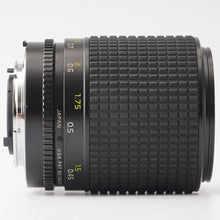 Load image into Gallery viewer, Tokina AT-X MACRO 90mm f/2.5  Nikon F mount
