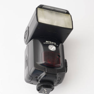 Nikon SPEEDLIGHT SB-28 Flash