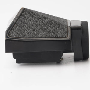 Nikon F Eye Level Finder Black