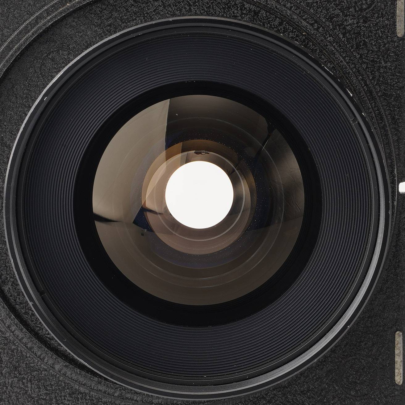 フジ Fujifilm Fujinon SWD 75mm F5.6 大判レンズ – Natural Camera / ナチュラルカメラ