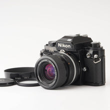 Load image into Gallery viewer, Nikon FA / Ai-s Zoom NIKKOR 35-70mm f/3.3-4.5
