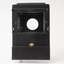 Load image into Gallery viewer, Mamiya M645 Waist Level Finder for M645
