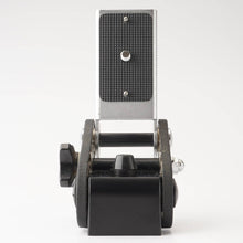 Load image into Gallery viewer, Mamiya Revo Tripod Adapter for M645
