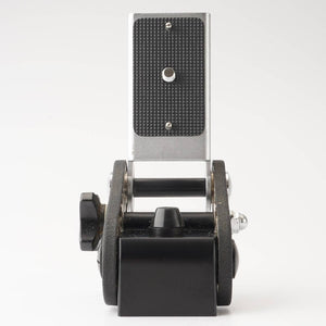 Mamiya Revo Tripod Adapter for M645