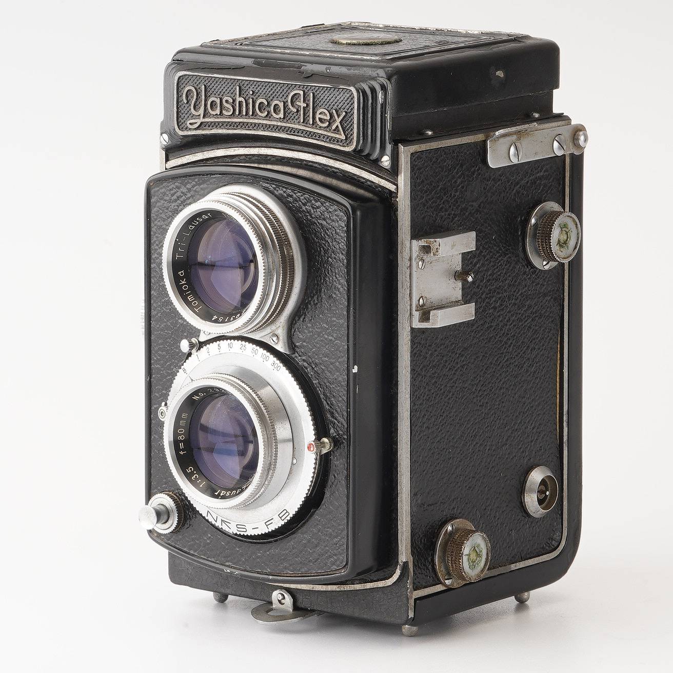 Seksi klip Spartak haqida porno video