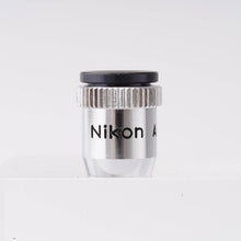 Load image into Gallery viewer, Nikon AR-1 Soft release shutter for Nikon F F2 FE FM
