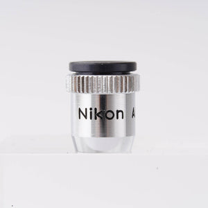 Nikon AR-1 Soft release shutter for Nikon F F2 FE FM