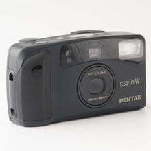 Load image into Gallery viewer, Pentax ESPIO W / AF ZOOM 28-56mm
