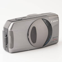 Load image into Gallery viewer, Canon Autoboy Luna PANORAMA AiAF / ZOOM 28-70mm f/5.6-7.8
