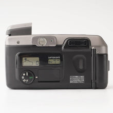 Load image into Gallery viewer, Canon Autoboy Luna PANORAMA AiAF / ZOOM 28-70mm f/5.6-7.8
