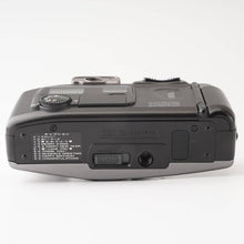 Load image into Gallery viewer, Canon Autoboy Luna PANORAMA AiAF / ZOOM 28-70mm f/5.6-7.8
