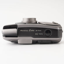 Load image into Gallery viewer, Canon Autoboy Luna PANORAMA AiAF / ZOOM 28-70mm f/5.6-7.8
