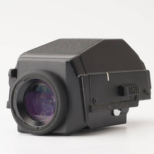 Nikon Eye Level Finder DE-3 for F3