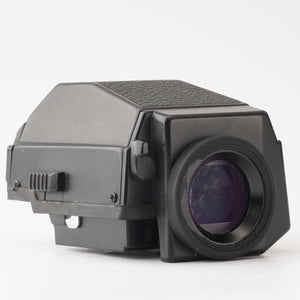 Nikon Eye Level Finder DE-3 for F3